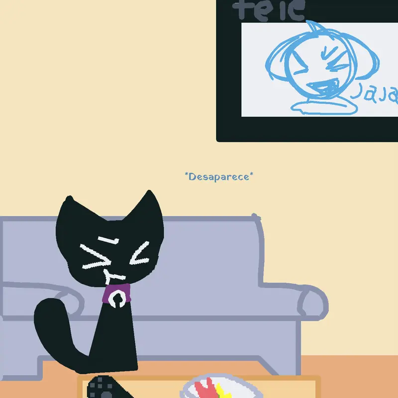 Game by @unknown-Suguru8632