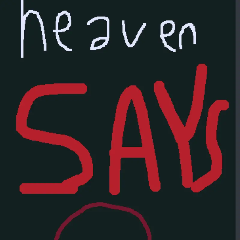 Game by @tatecrack