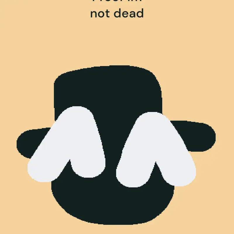 Game by @mono_shenanigans