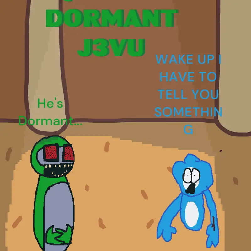 Game by @wowlikepizza