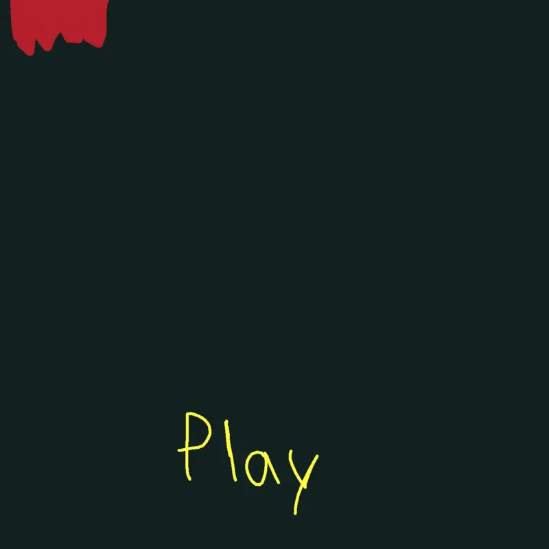 Game by @Redthered