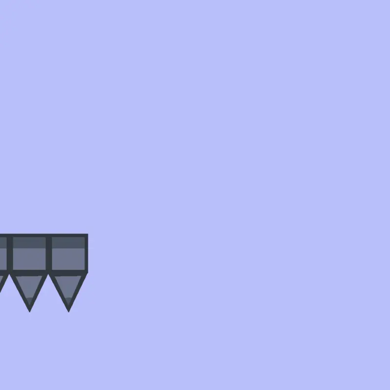 Game by @idkdii