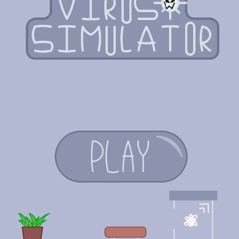 Game by @Mauricio456