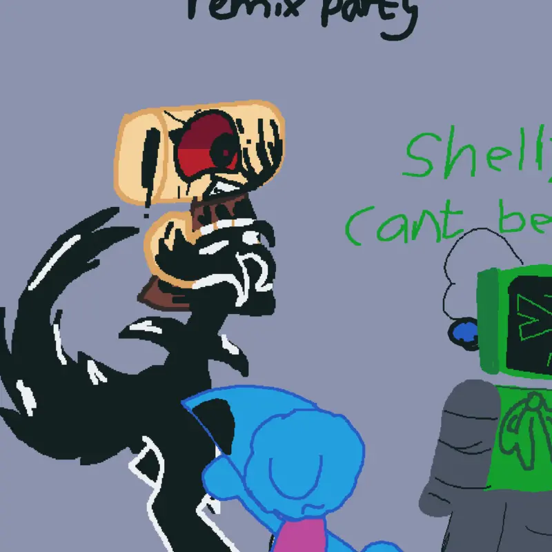 Game by @banana_smoova09