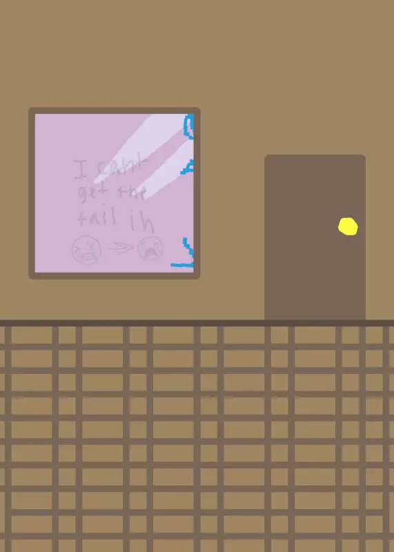 Game by @L1m3_C1tr75
