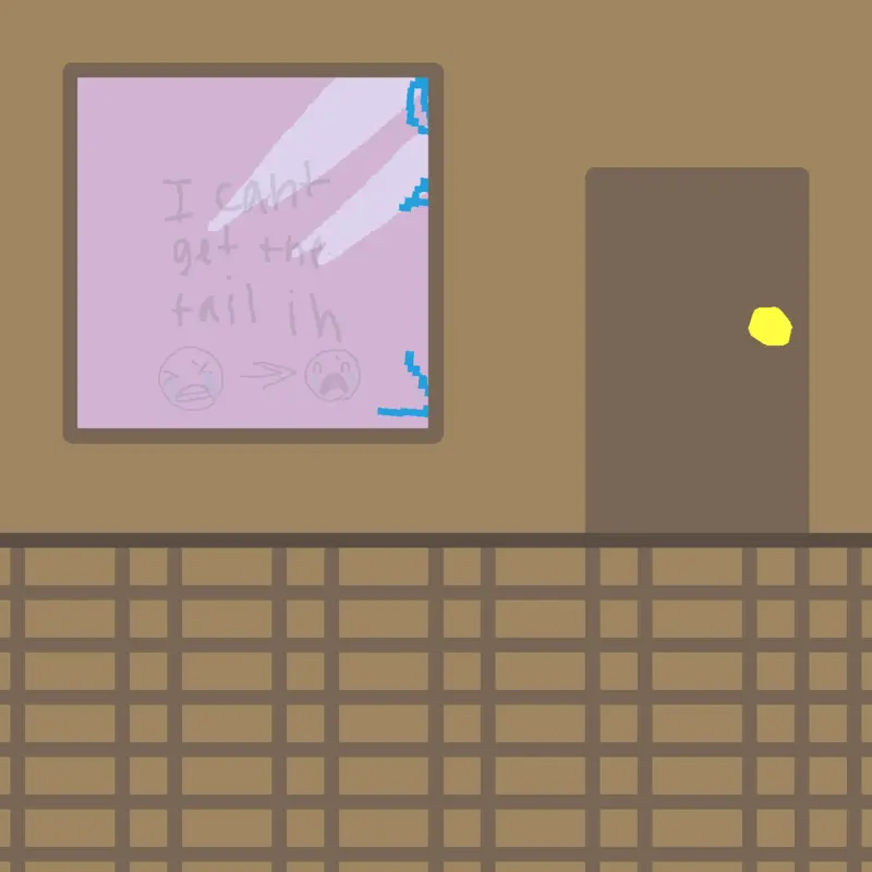 Game by @L1m3_C1tr75