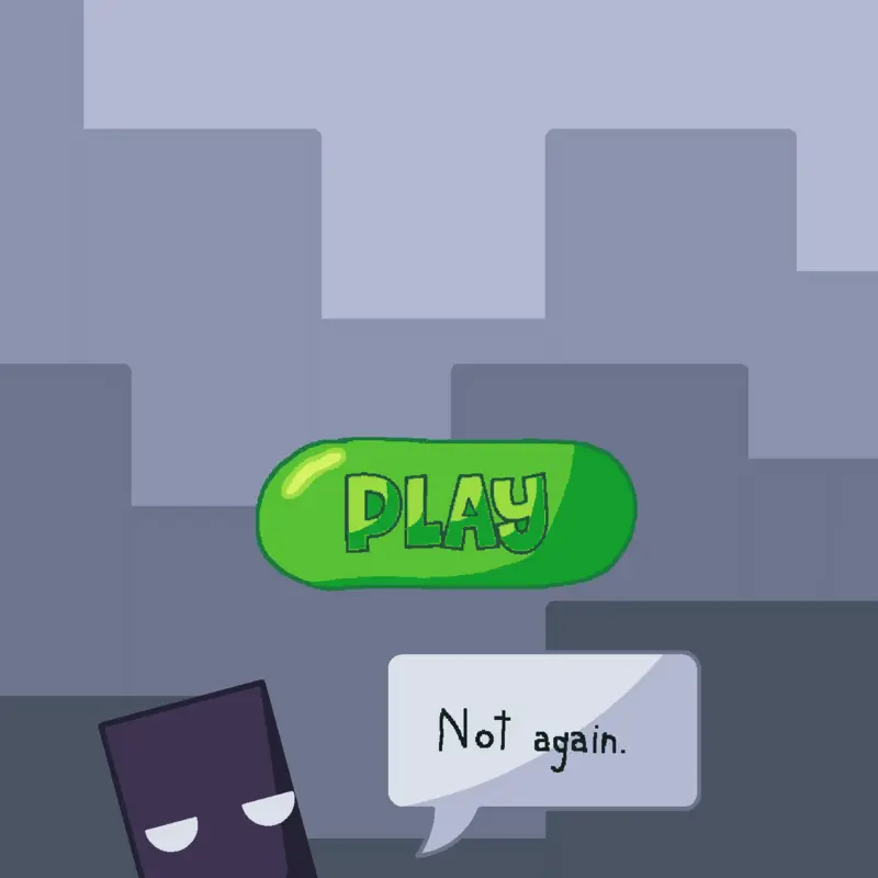 Game by @Yippeey