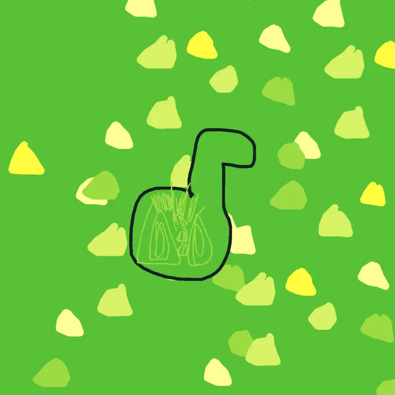 Game by @Harrison1023