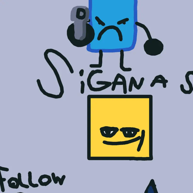 Game by @thedrawmaster