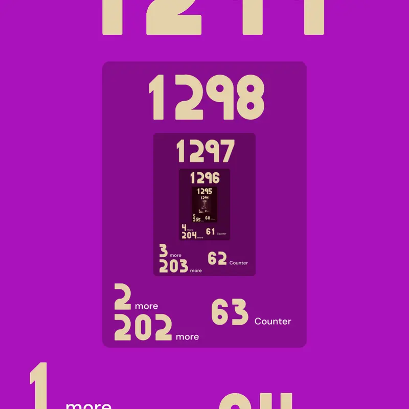 Game by @42UD_Yottaboxed-2026