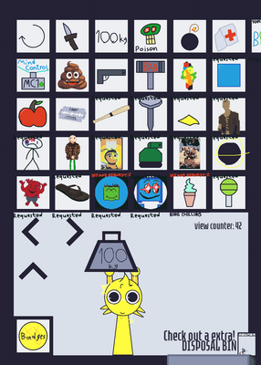 snapshot