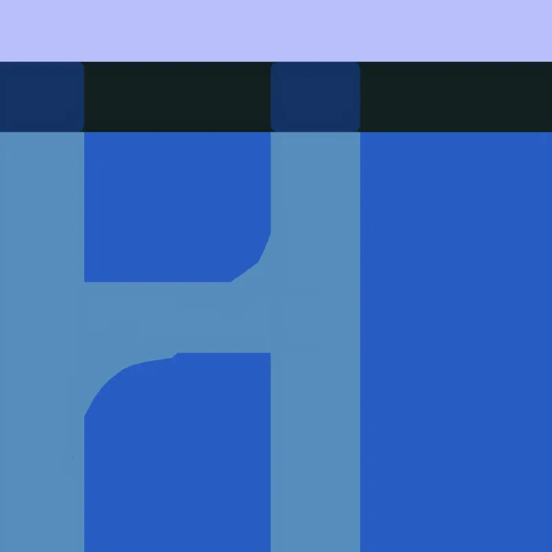 Game by @normal-person