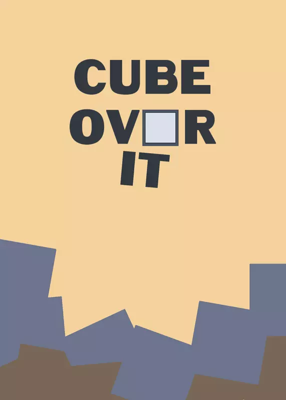 Game by @dilutedue