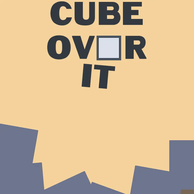 Game by @dilutedue