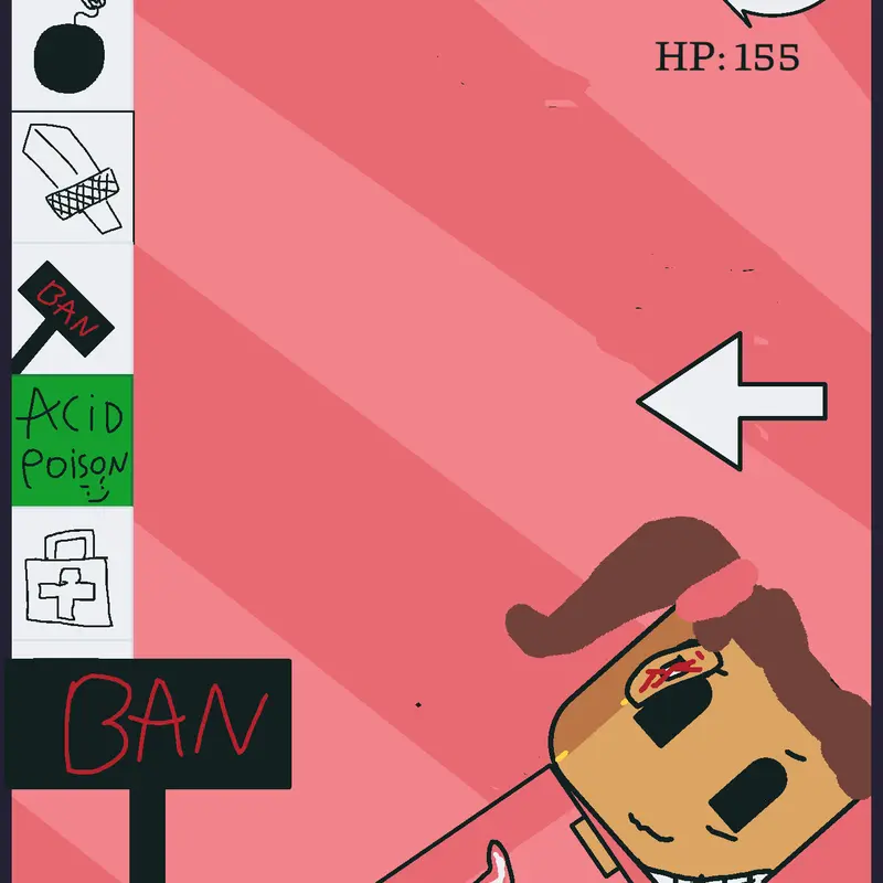 Game by @Mari73681