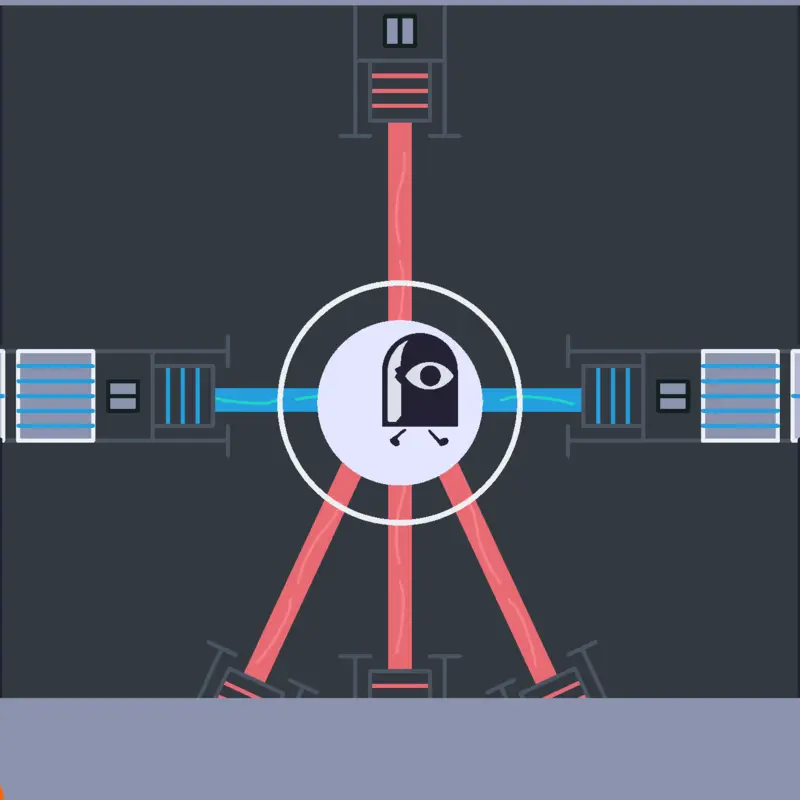 Game by @Prva_Guidley