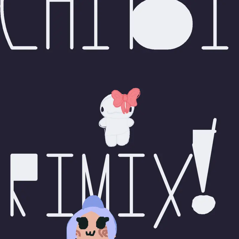 Game by @slay_shrek