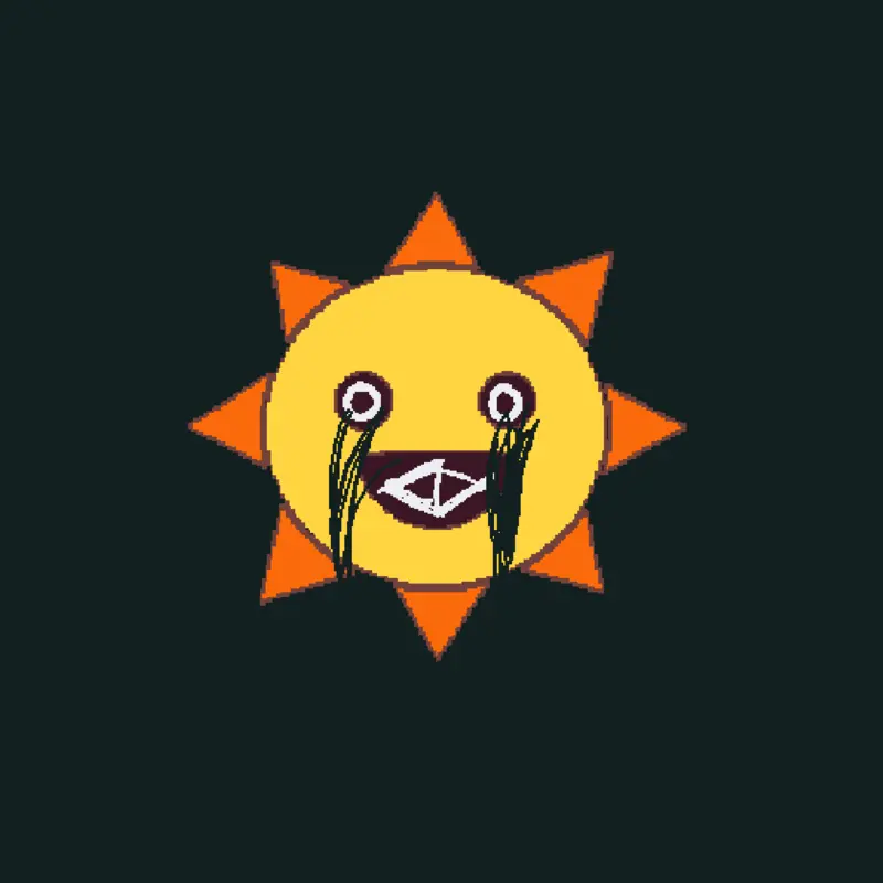 Game by @green_cube_2026