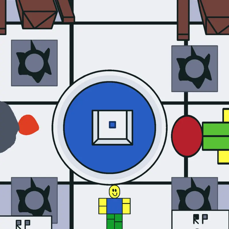 Game by @yaijshksnan