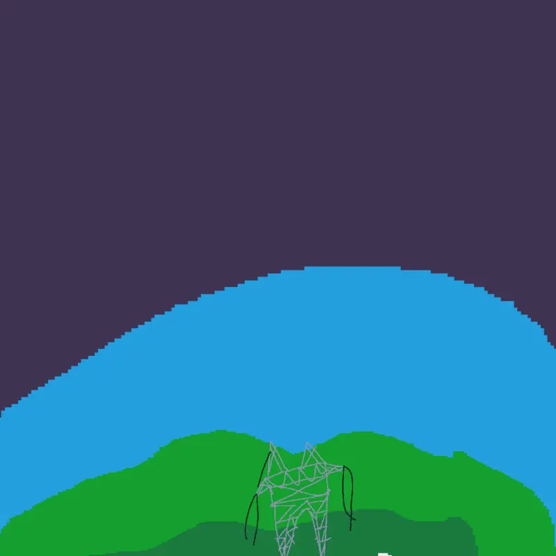 Game by @phonty