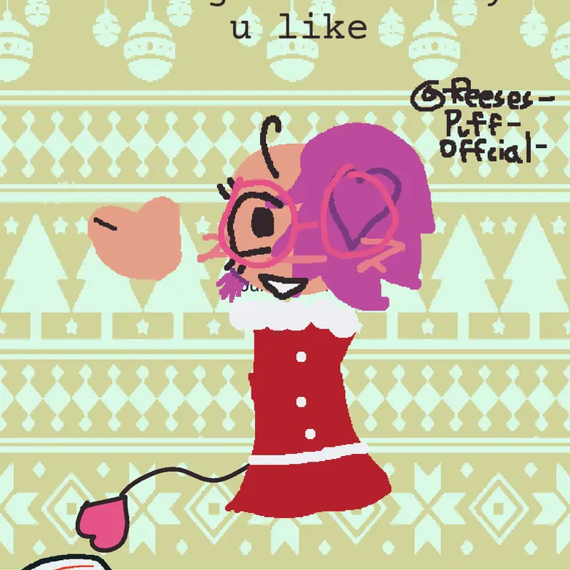 Game by @-_twixiepuffzs_-
