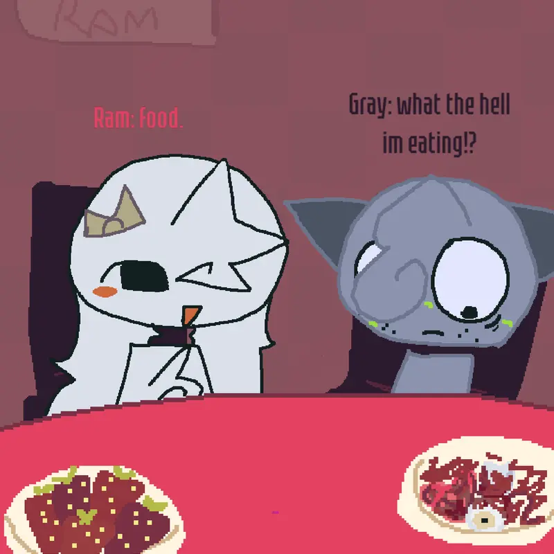 Game by @im_a_r4md0m