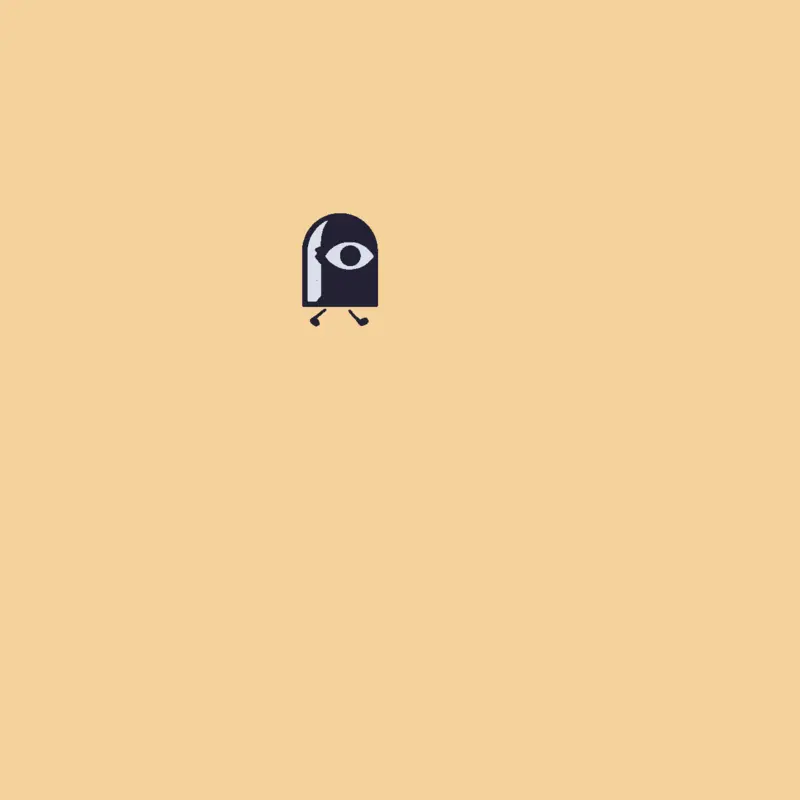 Game by @Milk_tea