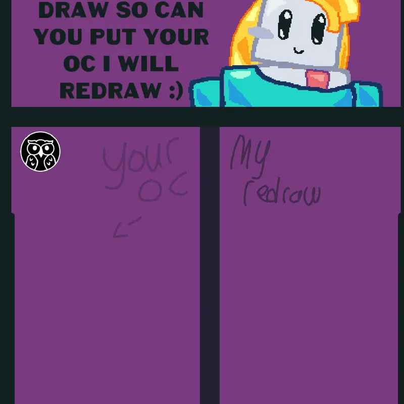 Game by @Damnbitof_6292