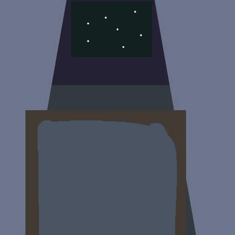 Game by @RoboSplaat_Fan