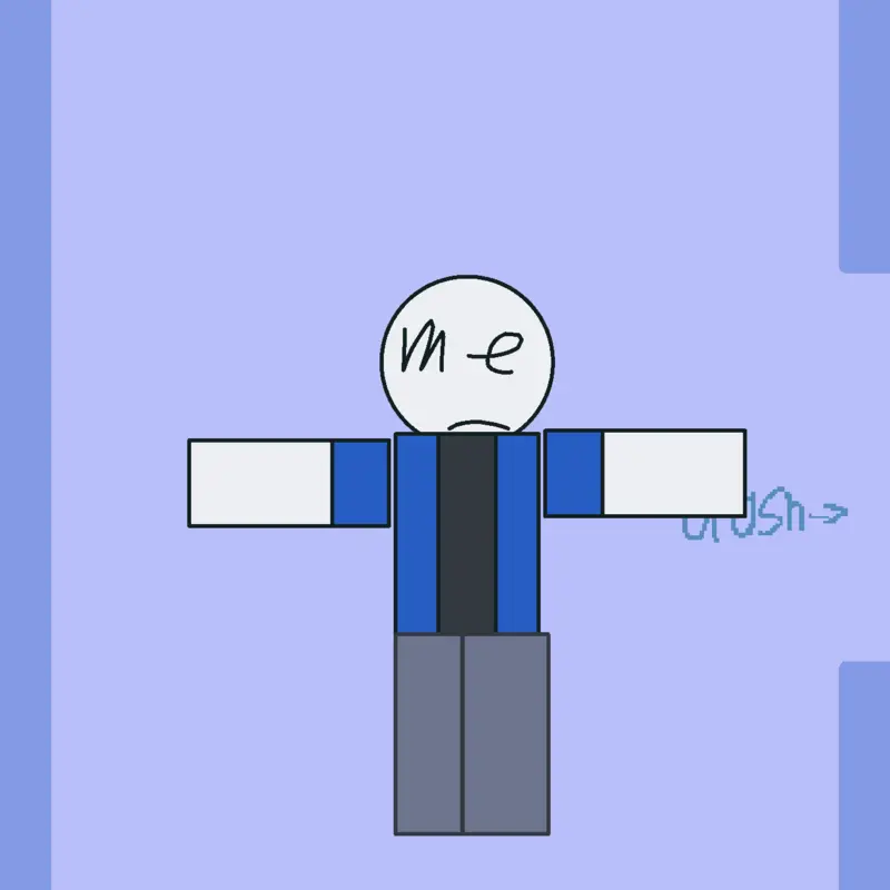 Game by @onincool