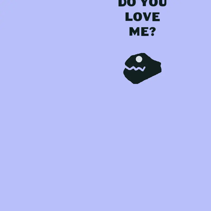 Game by @derpy_dude