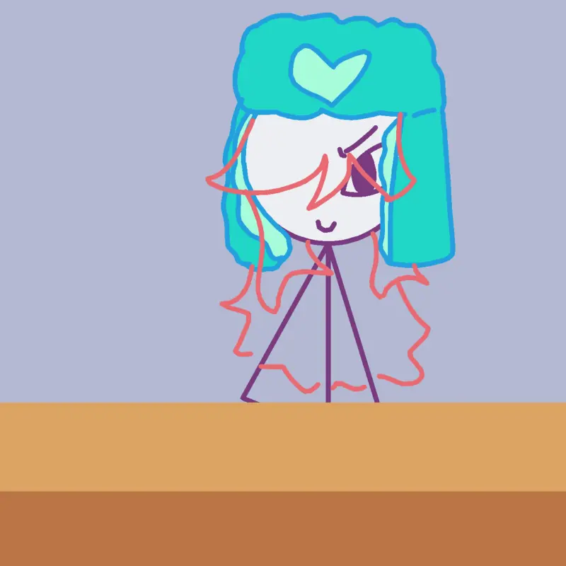 Game by @R_Y0k1