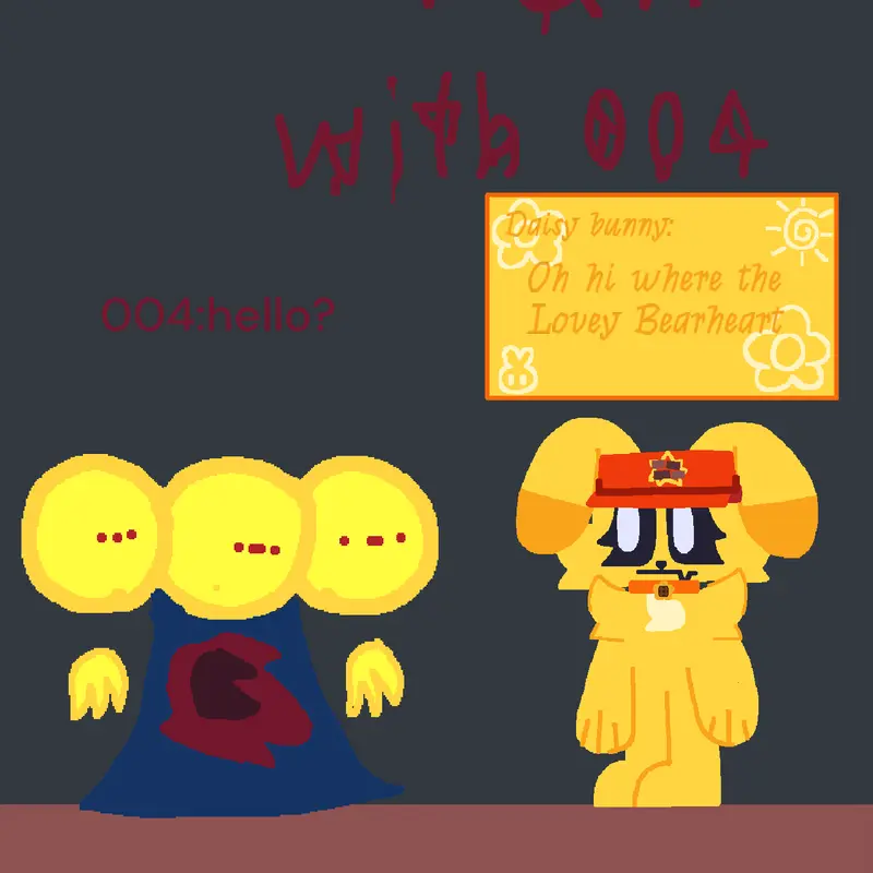 Game by @-_lovey_Popava_-