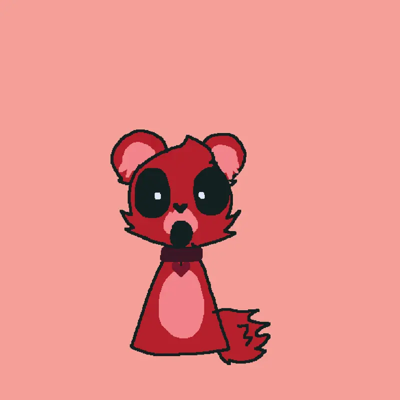Game by @RamenzzOSC_