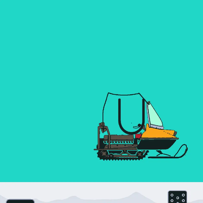 Game by @Belado123