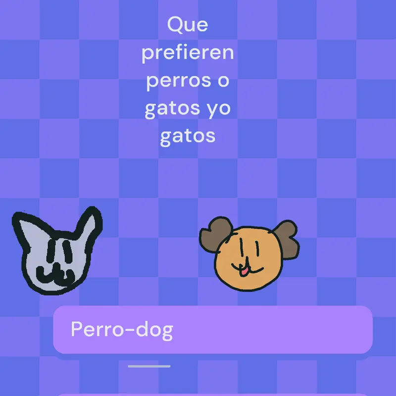 Game by @brun041601