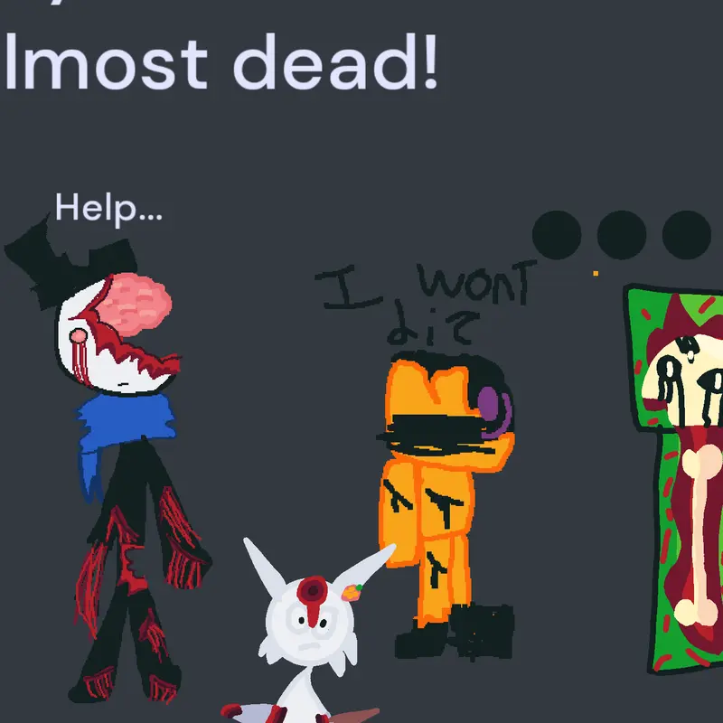 Game by @bookly