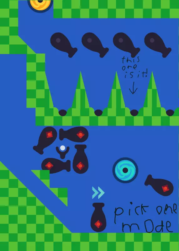 Game by @Turtley1234