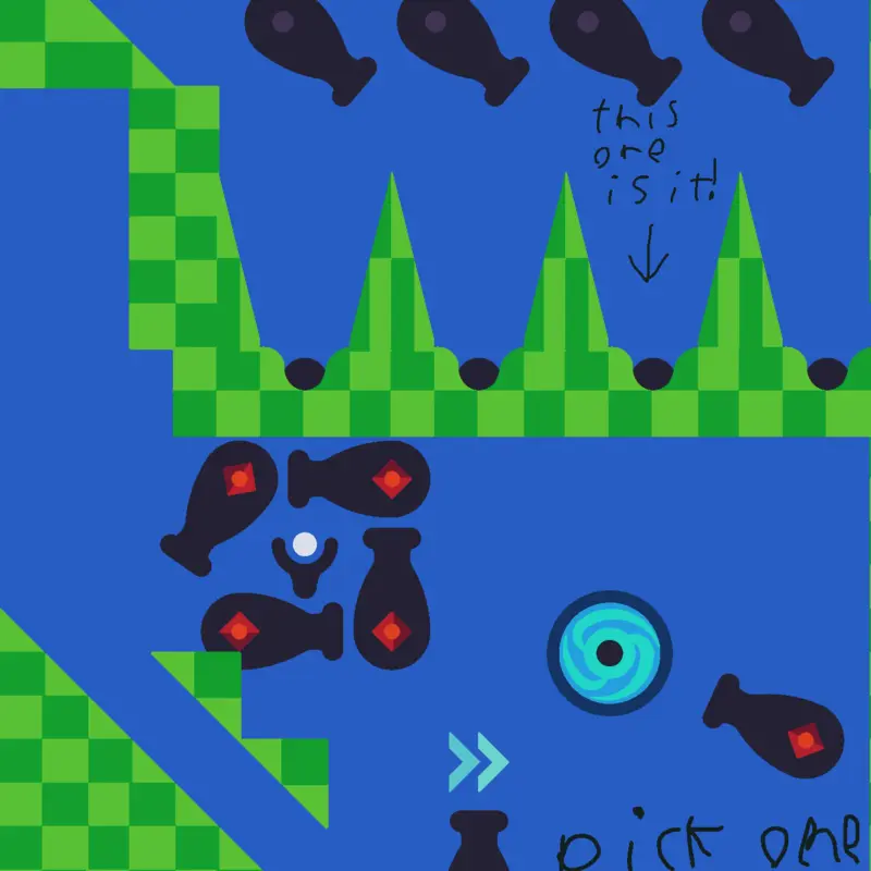 Game by @Turtley1234