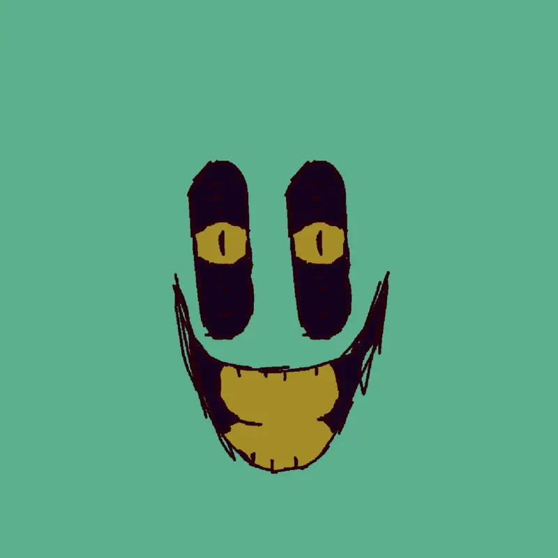 Game by @Jacod