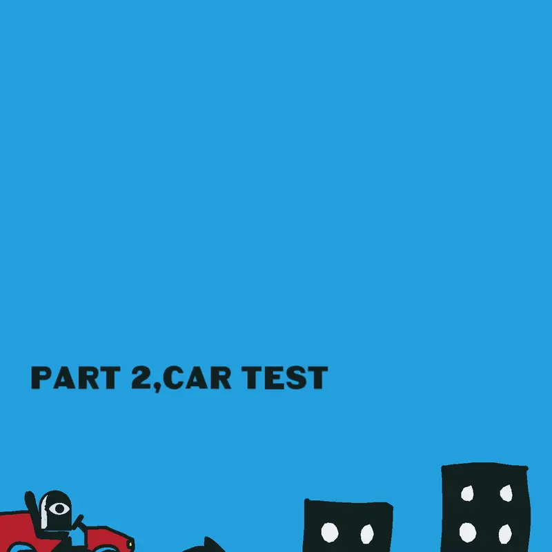 Game by @Lendhss