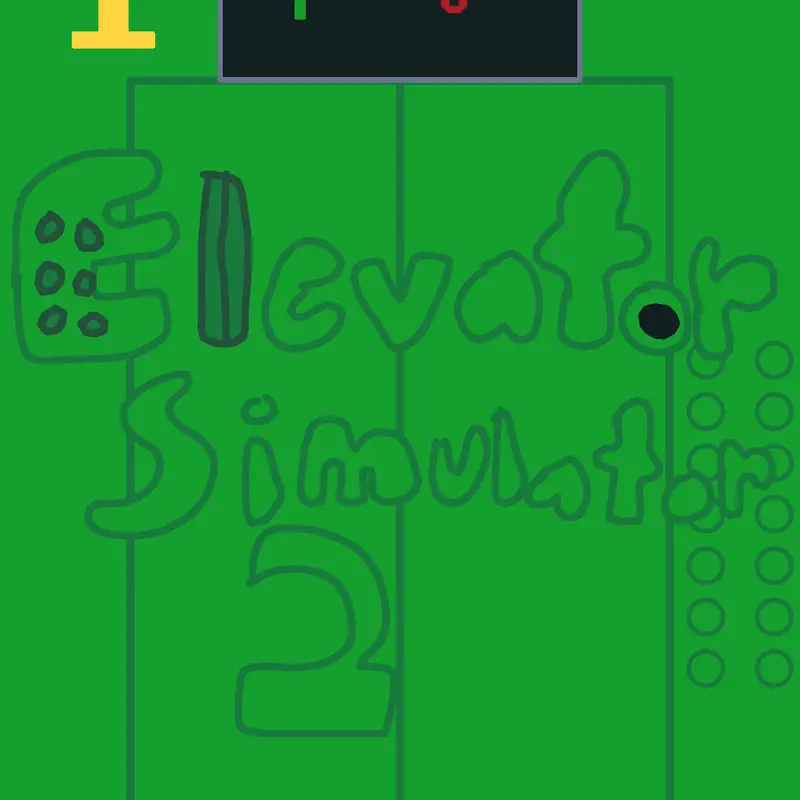 Game by @jonelplaysoffline