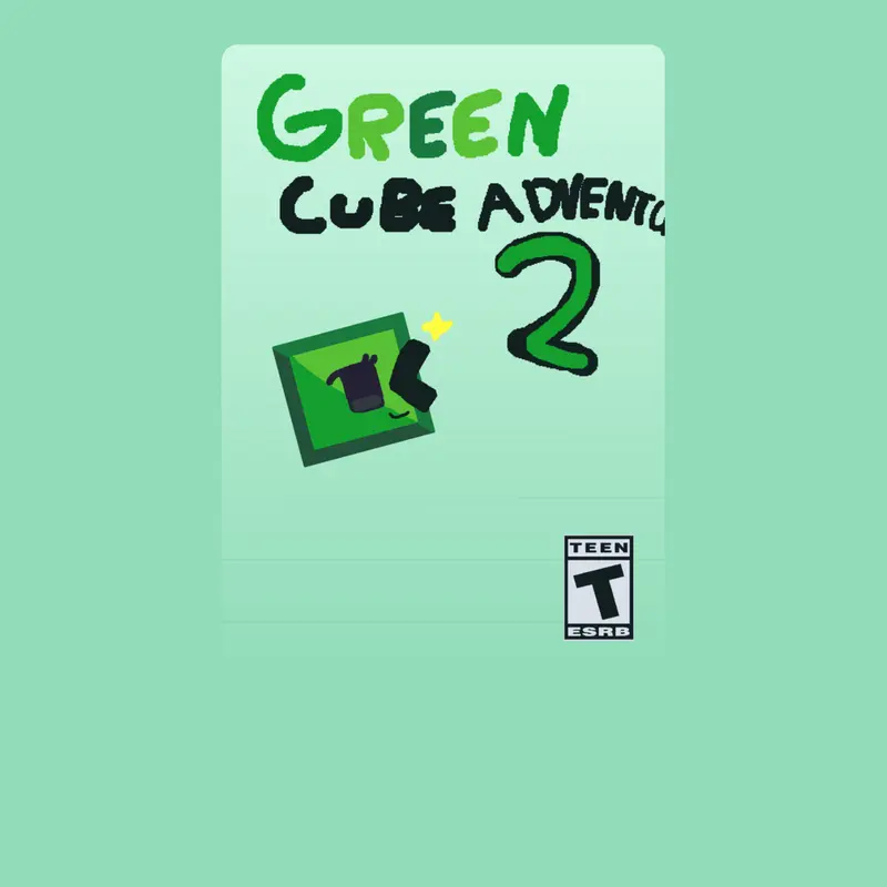 Game by @FollowAllPeapole