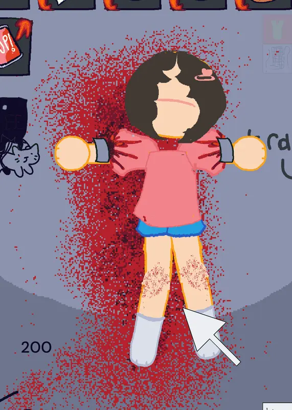 Game by @-_sakuraa_-