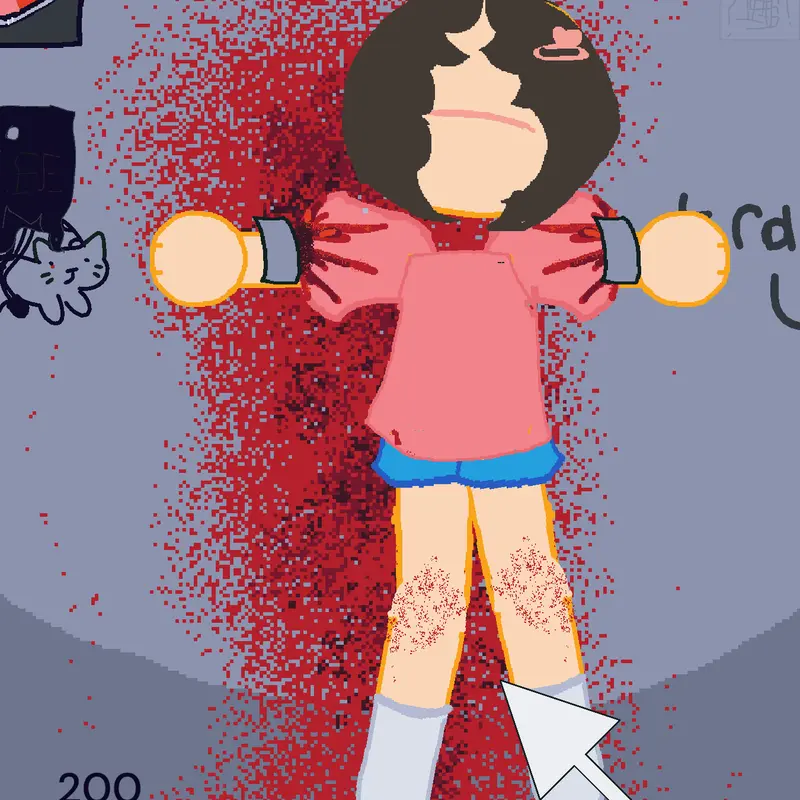 Game by @-_sakuraa_-