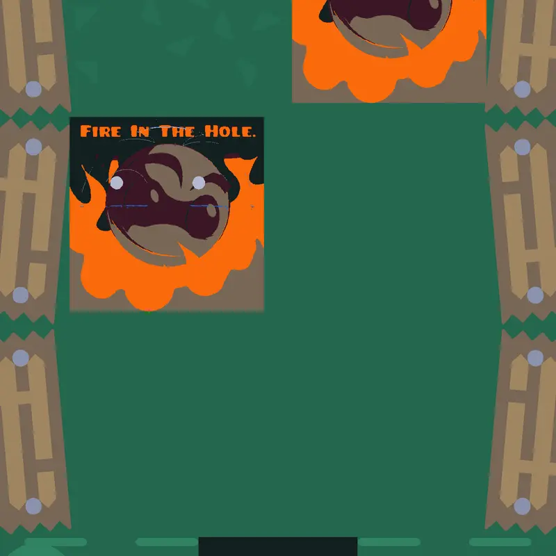 Game by @kickoy_1