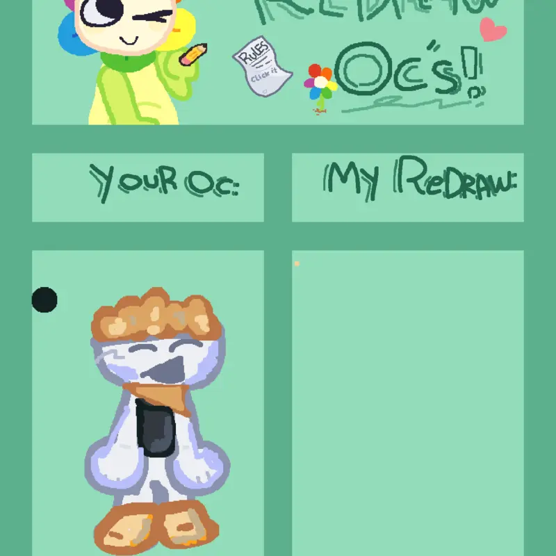 Game by @inv3rted_2HlOl