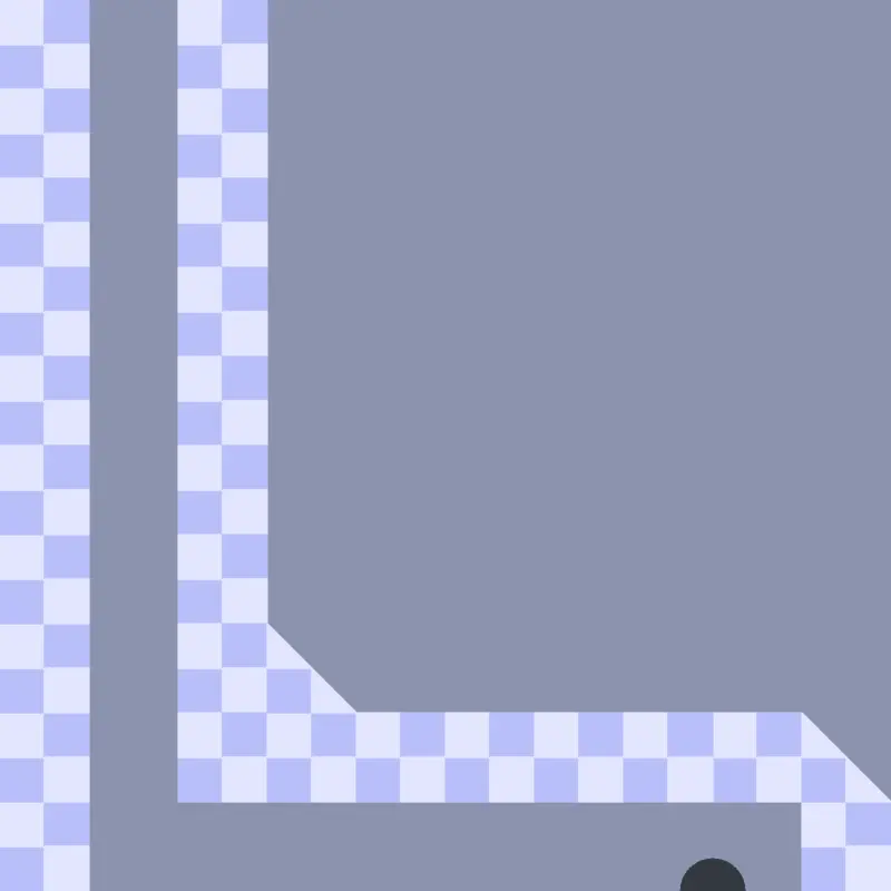 Game by @limefinite-1