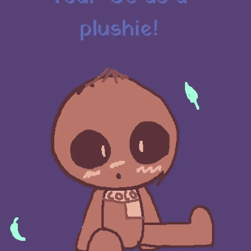 Game by @cookiedough4