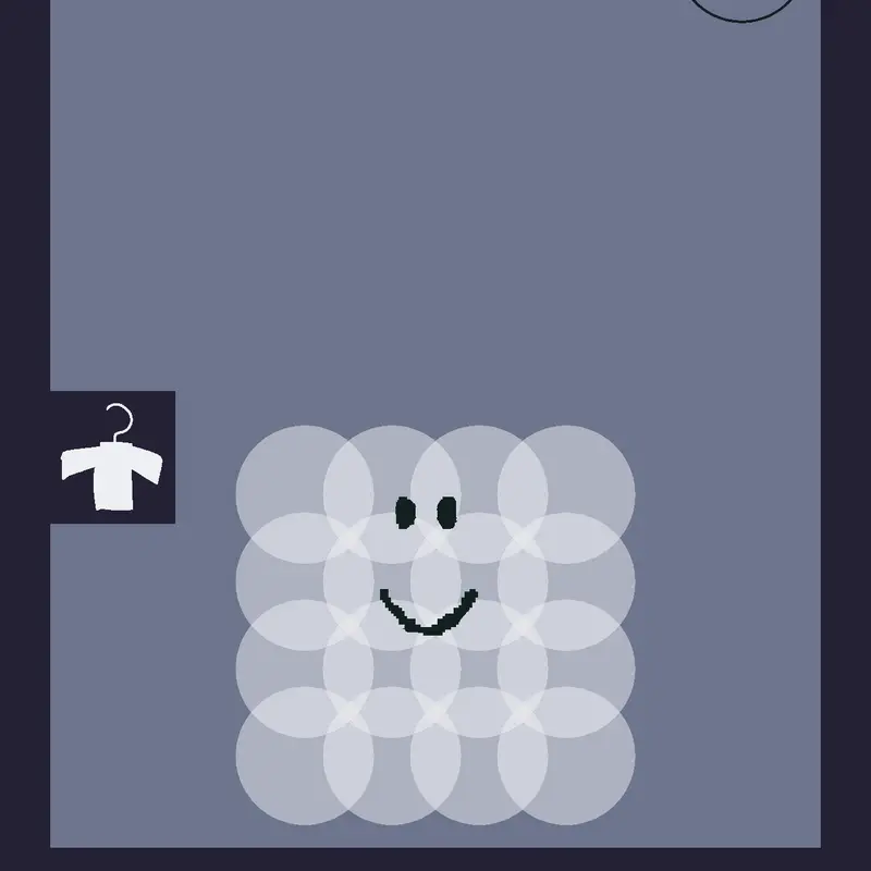 Game by @seannara